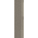 Ковровая плитка Interface Off Line 7559001 Mushroom / Biscuit  | FLOORDEALER